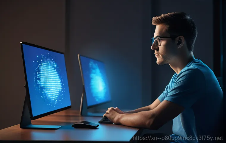 단월동 STATUS_KERNEL_DEVICE_ERROR - A focused individual, wearing a practical, short-sleeved button-up shirt, is meticulously examining ... 단월동 STATUS_KERNEL_DEVICE_ERROR - A focused individual, wearing a practical, short-sleeved button-up shirt, is meticulously examining ...