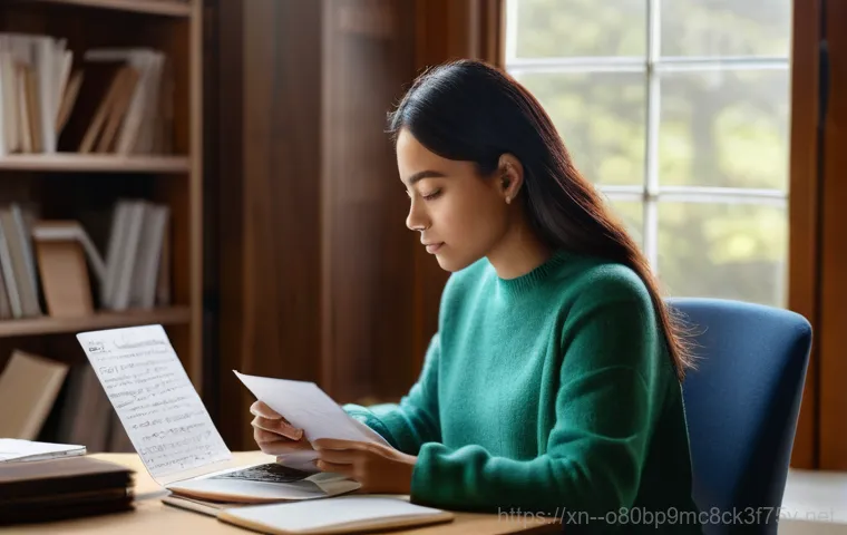 월곶면 SYSTEM_LICENSE_VIOLATION - **Prompt 1: Troubleshooting a Persistent Error**
    A young adult, appearing to be in their mid-twe... 월곶면 SYSTEM_LICENSE_VIOLATION - **Prompt 1: Troubleshooting a Persistent Error**
    A young adult, appearing to be in their mid-twe...