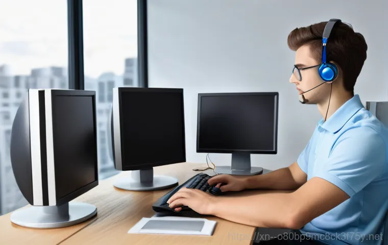 월곶면 SYSTEM_LICENSE_VIOLATION - **Prompt 2: Researching Solutions and Learning**
    A woman in her early thirties, dressed in a sma... 월곶면 SYSTEM_LICENSE_VIOLATION - **Prompt 2: Researching Solutions and Learning**
    A woman in her early thirties, dressed in a sma...