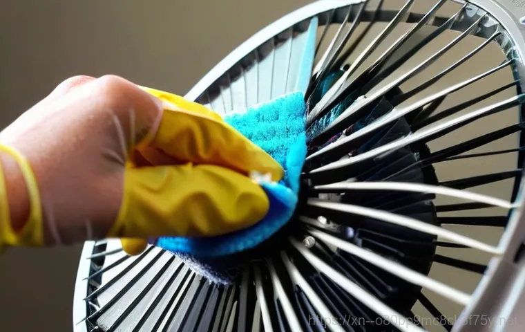 용답동 팬돌다 멈춤 - **Overheated Fan in a Warm Room**
    "A candid, realistic photograph of an adult woman in her late ... 용답동 팬돌다 멈춤 - **Overheated Fan in a Warm Room**
    "A candid, realistic photograph of an adult woman in her late ...