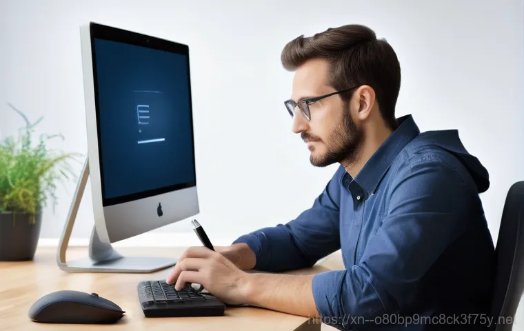 일동 UDFS_FILE_SYSTEM - **Prompt 2: Archiving Memories with UDFS**
    "A warm, inviting image depicting a cozy home office ... 일동 UDFS_FILE_SYSTEM - **Prompt 2: Archiving Memories with UDFS**
    "A warm, inviting image depicting a cozy home office ...