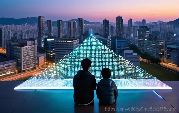 천왕동 UDFS_FILE_SYSTEM - Prompt 1: Secure Data, Peaceful Lives** 천왕동 UDFS_FILE_SYSTEM - Prompt 1: Secure Data, Peaceful Lives**