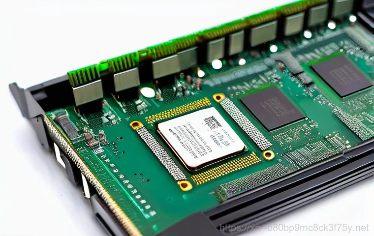 수내동 HARDWARE_MEMORY_FAILURE - **Prompt 1: "Sudden System Freeze and Frustration"**
    A realistic, high-definition image of a you... 수내동 HARDWARE_MEMORY_FAILURE - **Prompt 1: "Sudden System Freeze and Frustration"**
    A realistic, high-definition image of a you...