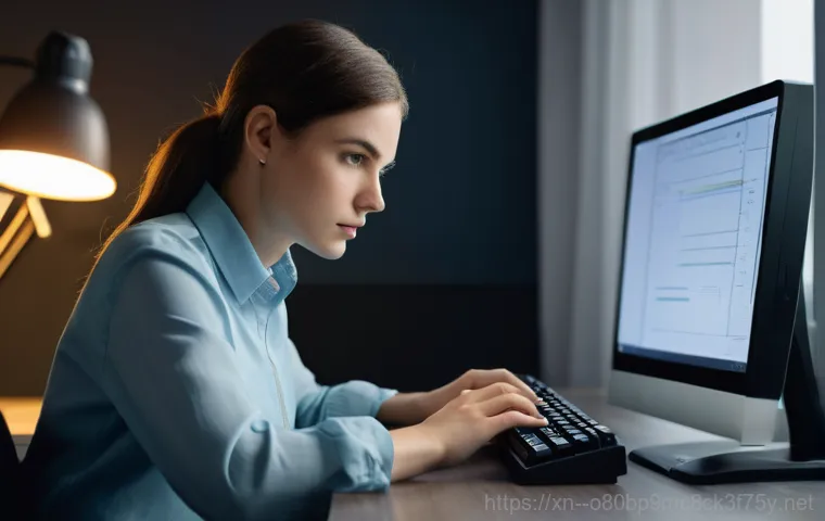 길상면 DRIVER_CORRUPTED_EXPOOL - **Prompt 1: Initial Encounter with DRIVER_CORRUPTED_EXPOOL Bluescreen**
    A young adult male in hi... 길상면 DRIVER_CORRUPTED_EXPOOL - **Prompt 1: Initial Encounter with DRIVER_CORRUPTED_EXPOOL Bluescreen**
    A young adult male in hi...
