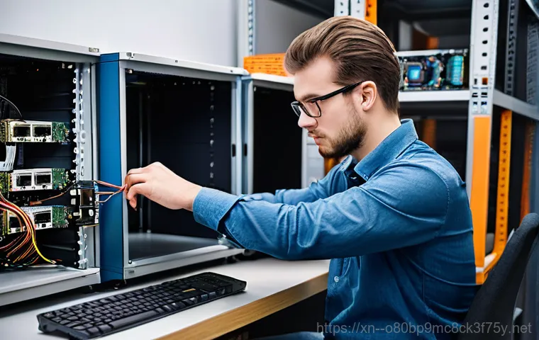 충무로 INVALID_KERNEL_HANDLE - **Prompt 1: Chungmuro Blue Screen Panic**
    "A realistic, high-definition image capturing a moment... 충무로 INVALID_KERNEL_HANDLE - **Prompt 1: Chungmuro Blue Screen Panic**
    "A realistic, high-definition image capturing a moment...