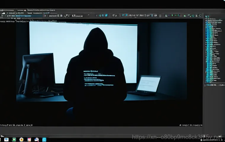 가학동 NTFS_FILE_SYSTEM - **Prompt 1: Initial Panic - Hardware Failure**
    A young adult, dressed in a modest, comfortable l... 가학동 NTFS_FILE_SYSTEM - **Prompt 1: Initial Panic - Hardware Failure**
    A young adult, dressed in a modest, comfortable l...
