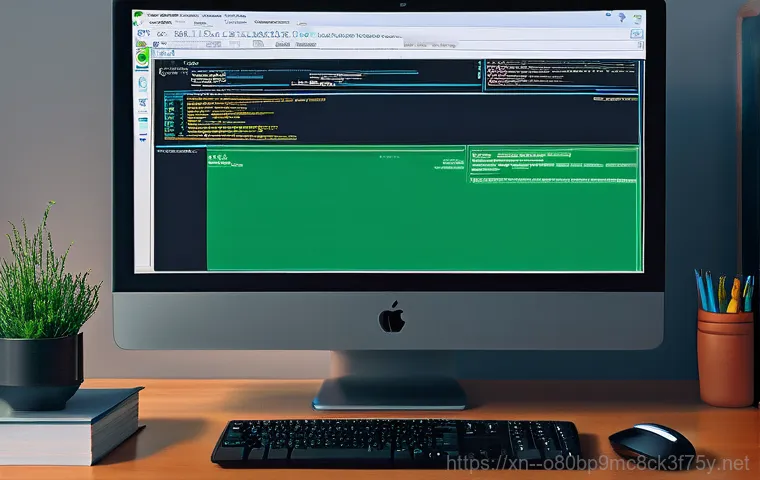 내동 KERNEL_STACK_INPAGE_ERROR - **Prompt 2: Hands-On Hardware Troubleshooting**
    A close-up, well-lit shot of a person's hands ca... 내동 KERNEL_STACK_INPAGE_ERROR - **Prompt 2: Hands-On Hardware Troubleshooting**
    A close-up, well-lit shot of a person's hands ca...