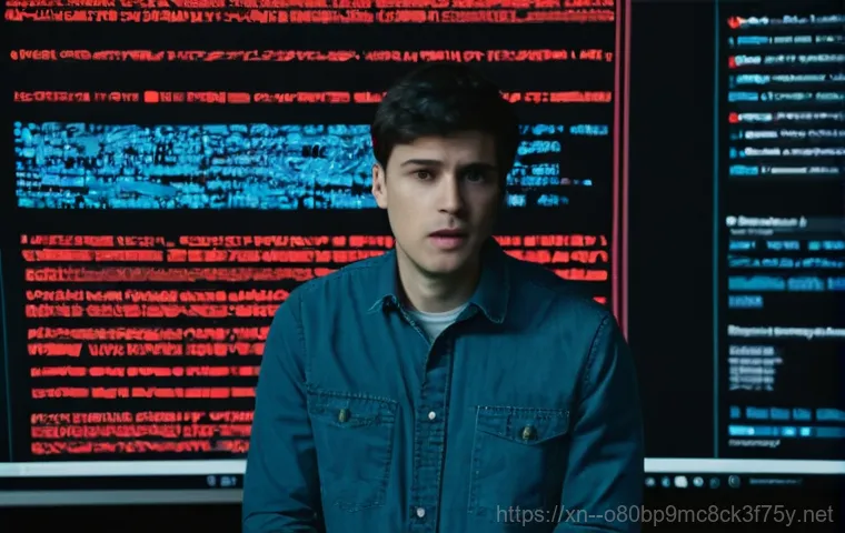 연무동 STATUS_KERNEL_MODULE_NOT_FOUND - **A stylized depiction of a computer's operating system kernel as a glowing, intricate central core,... 연무동 STATUS_KERNEL_MODULE_NOT_FOUND - **A stylized depiction of a computer's operating system kernel as a glowing, intricate central core,...