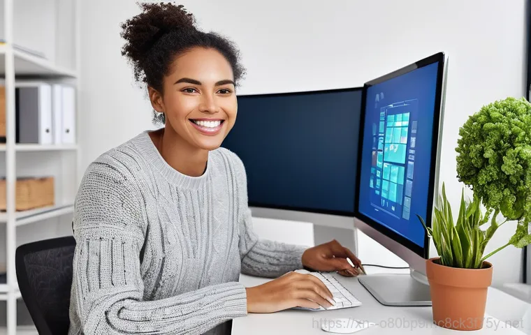 저동 USER_MODE_HEALTH_MONITOR - **A focused individual, possibly a technician, is carefully examining the illuminated internal compo... 저동 USER_MODE_HEALTH_MONITOR - **A focused individual, possibly a technician, is carefully examining the illuminated internal compo...