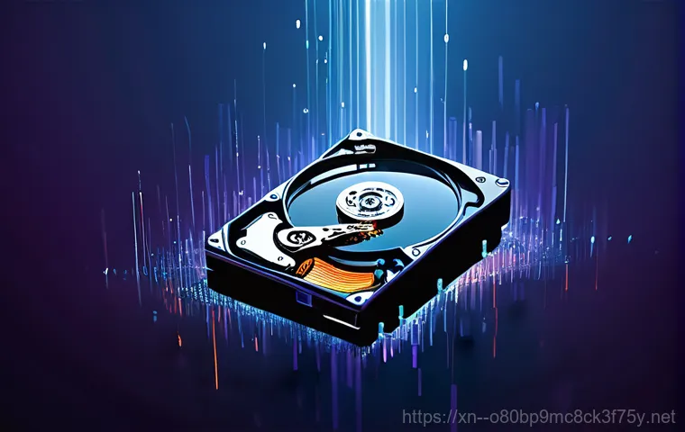 원미구 FAT_FILE_SYSTEM - **Prompt:** A young adult, gender-neutral in appearance, is seated at a modern, clean home office de... 원미구 FAT_FILE_SYSTEM - **Prompt:** A young adult, gender-neutral in appearance, is seated at a modern, clean home office de...