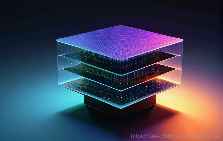 성현동 STATUS_STACK_UNDERFLOW - **Prompt 1: The Unexpected Blue Screen**
    A realistic, high-detail image of a young adult, appear... 성현동 STATUS_STACK_UNDERFLOW - **Prompt 1: The Unexpected Blue Screen**
    A realistic, high-detail image of a young adult, appear...