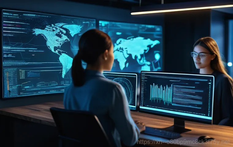 서교동 STATUS_KERNEL_UNSUPPORTED_DEVICE - Executive Summary**
This week's analysis highlights significant advancements across generative AI, ... 서교동 STATUS_KERNEL_UNSUPPORTED_DEVICE - Executive Summary**
This week's analysis highlights significant advancements across generative AI, ...
