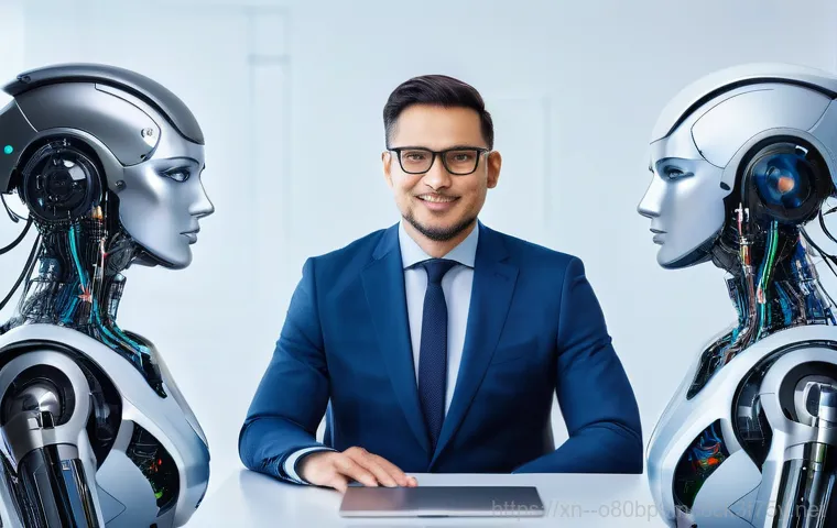서교동 STATUS_KERNEL_UNSUPPORTED_DEVICE - A futuristic, diverse team of AI developers, male and female, in a modern, collaborative office spac... 서교동 STATUS_KERNEL_UNSUPPORTED_DEVICE - A futuristic, diverse team of AI developers, male and female, in a modern, collaborative office spac...
