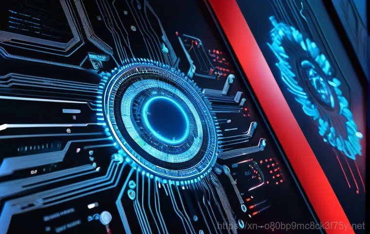 궁내동 STATUS_PRIVILEGED_INSTRUCTION - **Prompt: "A highly stylized, abstract representation of a computer's operating system security. In ... 궁내동 STATUS_PRIVILEGED_INSTRUCTION - **Prompt: "A highly stylized, abstract representation of a computer's operating system security. In ...