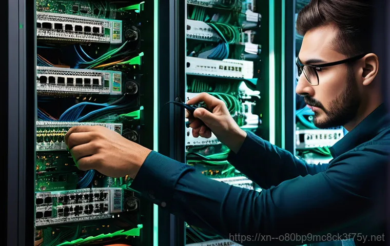 청천동 STATUS_KERNEL_CONNECTION_TIMEOUT - **Image Prompt 2: Abstract Visualization of Kernel Connection Failure**
    An abstract, high-tech r... 청천동 STATUS_KERNEL_CONNECTION_TIMEOUT - **Image Prompt 2: Abstract Visualization of Kernel Connection Failure**
    An abstract, high-tech r...