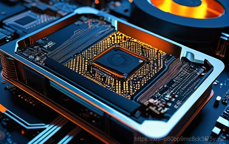 재궁동 STATUS_DISK_WRITE_FAILURE - **Prompt 1: The Digital Blue Scream of Error**
    A person, appearing distressed and with a worried... 재궁동 STATUS_DISK_WRITE_FAILURE - **Prompt 1: The Digital Blue Scream of Error**
    A person, appearing distressed and with a worried...