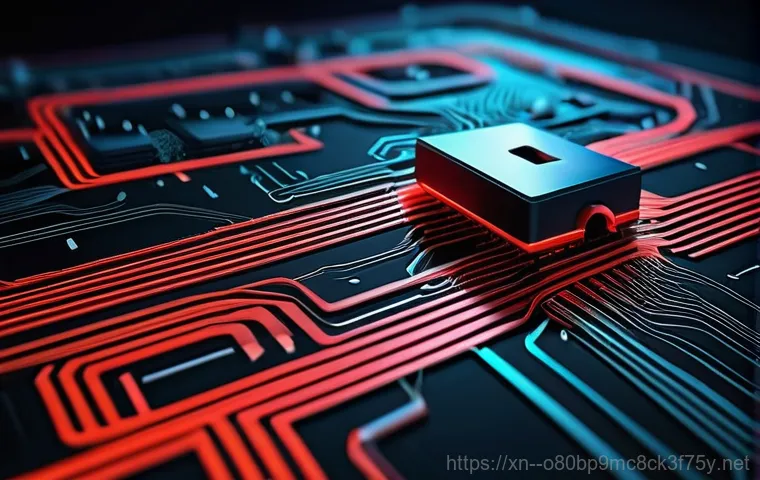 당인동 PROCESS_HAS_LOCKED_PAGES - **Prompt:** A young professional, appearing slightly stressed but focused, sits in a well-lit home o... 당인동 PROCESS_HAS_LOCKED_PAGES - **Prompt:** A young professional, appearing slightly stressed but focused, sits in a well-lit home o...