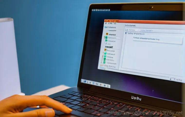 양감면 ubuntu재설치 포맷  초기화 - **Prompt 1: Smart Data Backup Strategy**
    A wide shot of a brightly lit, modern home office space... 양감면 ubuntu재설치 포맷  초기화 - **Prompt 1: Smart Data Backup Strategy**
    A wide shot of a brightly lit, modern home office space...