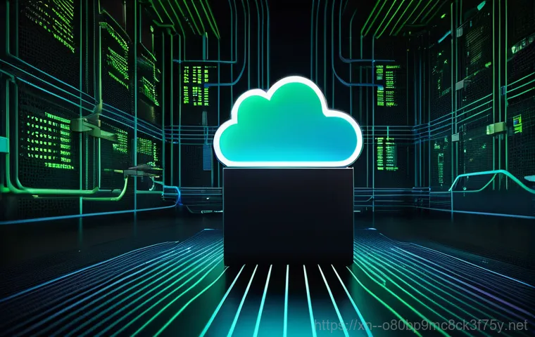 대림동 server출장방문수리점 - **Prompt 2: Professional On-Site Server Repair**
    "A clean and professional image of an IT techni... 대림동 server출장방문수리점 - **Prompt 2: Professional On-Site Server Repair**
    "A clean and professional image of an IT techni...