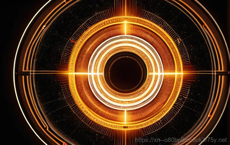 지곡동 STATUS_PRIVILEGED_INSTRUCTION - **"The Invisible Digital Shield"**
    A futuristic, ethereal operating system, represented as a shi... 지곡동 STATUS_PRIVILEGED_INSTRUCTION - **"The Invisible Digital Shield"**
    A futuristic, ethereal operating system, represented as a shi...