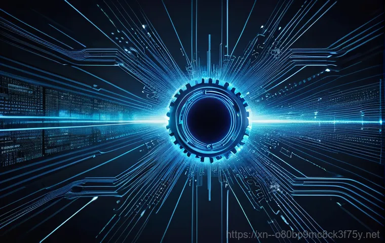 멱곡동 PAGE_FAULT_IN_NONPAGED_AREA - **A person troubleshooting a computer with a blue screen error.**
    "A young adult, late 20s, with... 멱곡동 PAGE_FAULT_IN_NONPAGED_AREA - **A person troubleshooting a computer with a blue screen error.**
    "A young adult, late 20s, with...