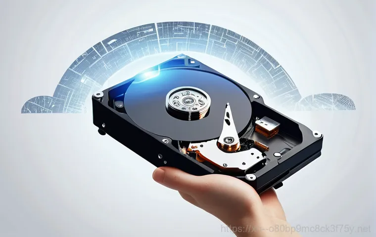증산동 STATUS_DISK_READ_FAILURE - A young adult, with a look of concern on their face, stares intently at a computer monitor. The scre... 증산동 STATUS_DISK_READ_FAILURE - A young adult, with a look of concern on their face, stares intently at a computer monitor. The scre...