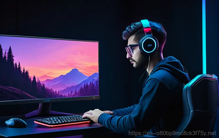 팽성읍 VGA조립 및 교체수리 - **Prompt 1: Professional Motherboard Replacement**
    A skilled computer repair technician, mid-20s... 팽성읍 VGA조립 및 교체수리 - **Prompt 1: Professional Motherboard Replacement**
    A skilled computer repair technician, mid-20s...