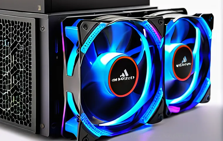 팽성읍 VGA조립 및 교체수리 - **Prompt 2: Immersive Gaming Experience with High-Performance Graphics**
    A young adult, approxim... 팽성읍 VGA조립 및 교체수리 - **Prompt 2: Immersive Gaming Experience with High-Performance Graphics**
    A young adult, approxim...