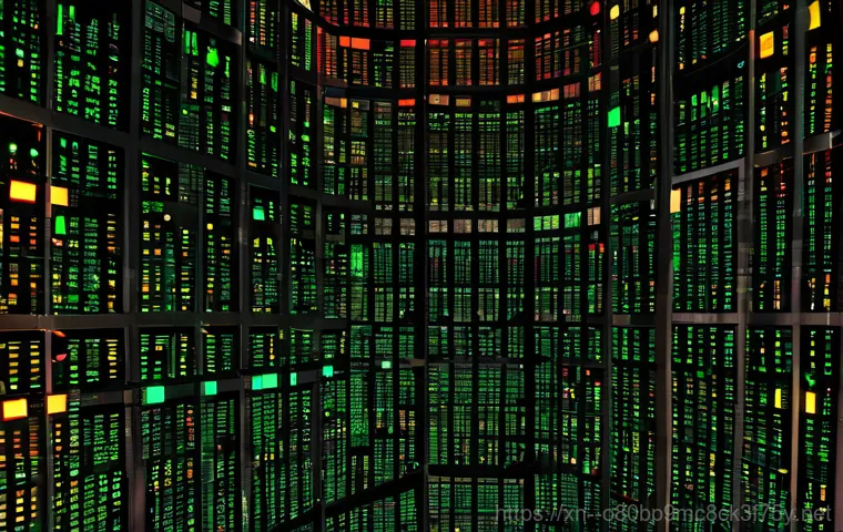 상거동 STATUS_CONTROL_C_EXIT - **Prompt:** A close-up of a human hand, possibly a developer's, pressing the "Ctrl" and "C" keys sim... 상거동 STATUS_CONTROL_C_EXIT - **Prompt:** A close-up of a human hand, possibly a developer's, pressing the "Ctrl" and "C" keys sim...
