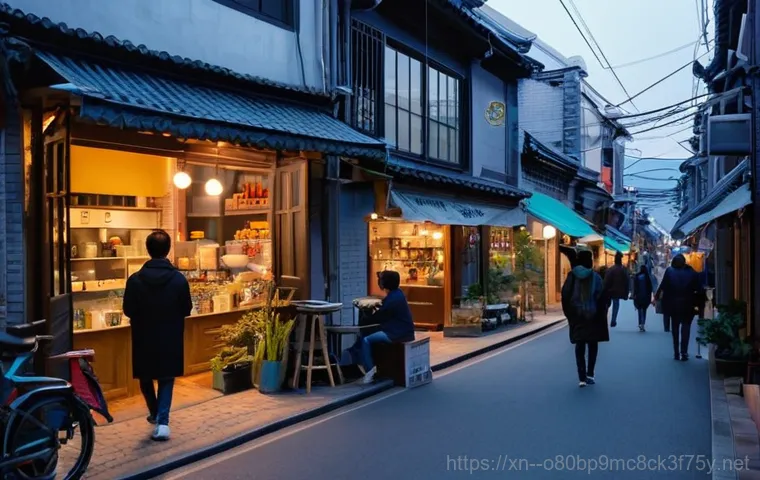 화양동 STATUS_INSTRUCTION_FAILED - **"Hwayang-dong's Parking Predicament"**: A bustling, narrow alleyway in Hwayang-dong, Seoul, during... 화양동 STATUS_INSTRUCTION_FAILED - **"Hwayang-dong's Parking Predicament"**: A bustling, narrow alleyway in Hwayang-dong, Seoul, during...