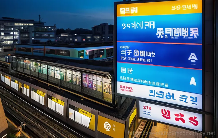 화양동 STATUS_INSTRUCTION_FAILED - **"Geonridan-gil: Vibrant Façades, Hidden Struggles"**: A vibrant street scene on Geonridan-gil, Hwa... 화양동 STATUS_INSTRUCTION_FAILED - **"Geonridan-gil: Vibrant Façades, Hidden Struggles"**: A vibrant street scene on Geonridan-gil, Hwa...