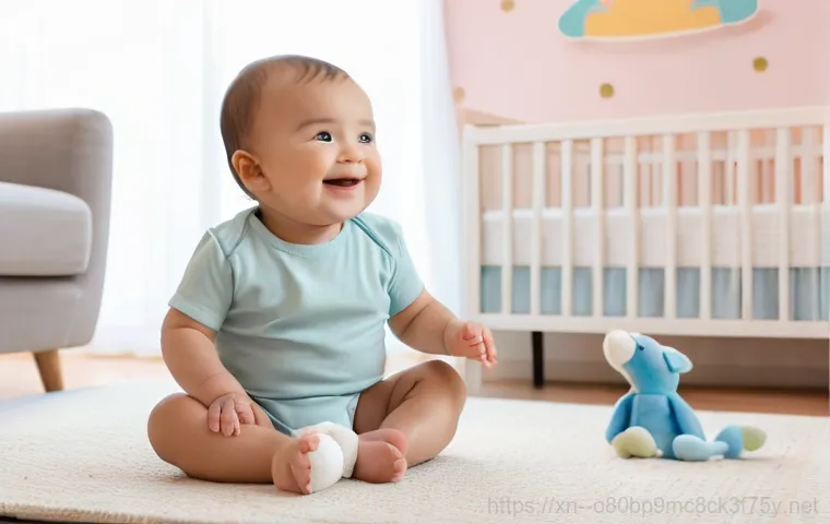 문학동 STATUS_INVALID_SESSION - **Prompt 1: Focused Troubleshooting in a Home Office**
    A person (gender-neutral, wearing casual ... 문학동 STATUS_INVALID_SESSION - **Prompt 1: Focused Troubleshooting in a Home Office**
    A person (gender-neutral, wearing casual ...