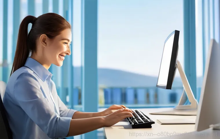 경기광주 윈도우7 windows7 재설치 포맷  초기화 - **Frustrated User with Slow Windows 7 PC:** A person, appearing to be in their late 20s or early 30s... 경기광주 윈도우7 windows7 재설치 포맷  초기화 - **Frustrated User with Slow Windows 7 PC:** A person, appearing to be in their late 20s or early 30s...