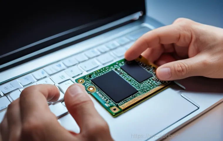 황계동 CDFS_FILE_SYSTEM - A fully-dressed individual, appearing to be a teenager or young adult, is shown intensely focused on... 황계동 CDFS_FILE_SYSTEM - A fully-dressed individual, appearing to be a teenager or young adult, is shown intensely focused on...