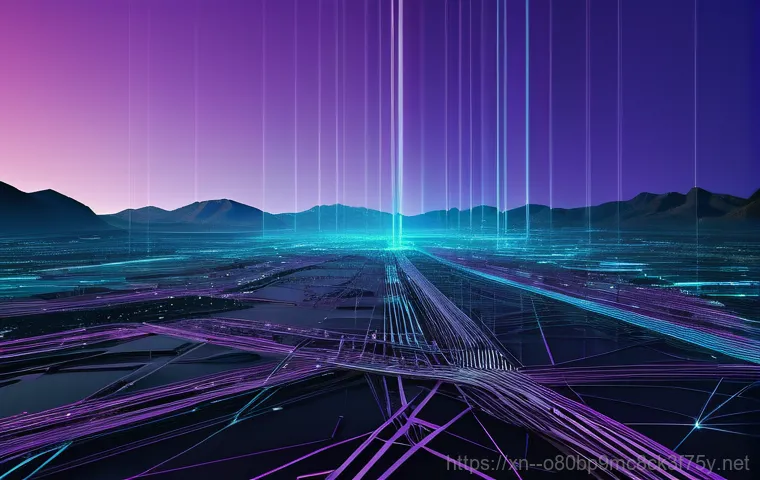 부발읍 STATUS_KERNEL_DEBUG_FAILURE - **Digital Disruption and Everyday Life:**
    A young person, wearing casual everyday clothes like a... 부발읍 STATUS_KERNEL_DEBUG_FAILURE - **Digital Disruption and Everyday Life:**
    A young person, wearing casual everyday clothes like a...