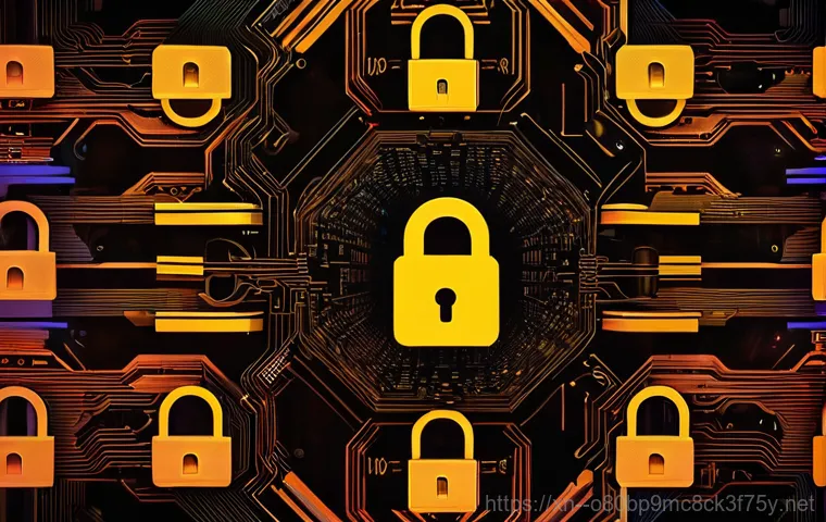 능현동 STATUS_INVALID_LOCK_SEQUENCE - **Prompt 1: Digital Frustration**
    A person, appearing in their late 20s or early 30s, sits in a ... 능현동 STATUS_INVALID_LOCK_SEQUENCE - **Prompt 1: Digital Frustration**
    A person, appearing in their late 20s or early 30s, sits in a ...