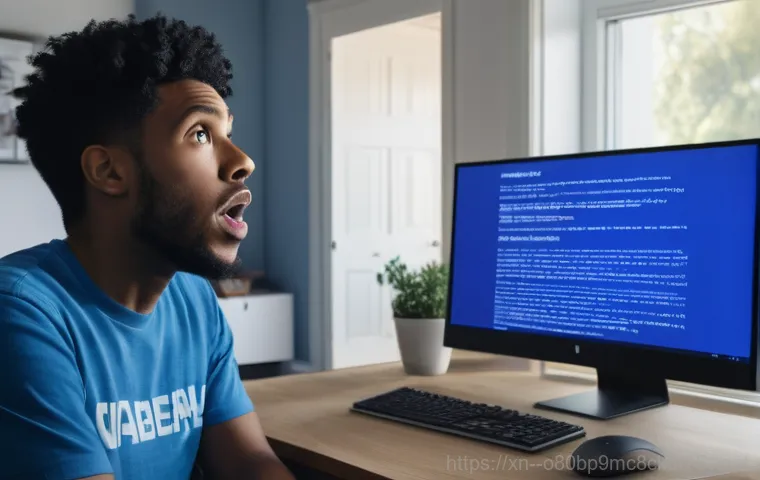 대림동 DEVICE_DRIVER_MISMATCH - Prompt 1: The Sudden Blue Screen Scare** 대림동 DEVICE_DRIVER_MISMATCH - Prompt 1: The Sudden Blue Screen Scare**