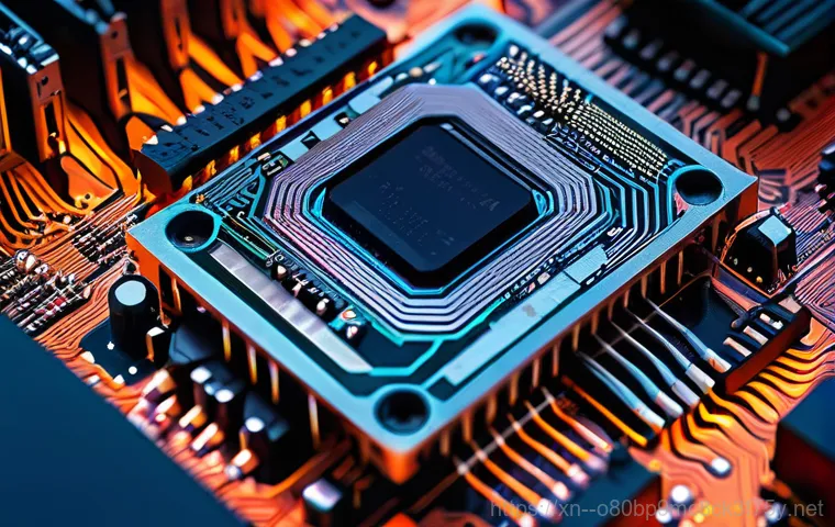 신포동 SESSION3_INITIALIZATION_FAILED - **Prompt 1: The Blue Screen Nightmare**
    A young adult, looking startled and frustrated, sits in ... 신포동 SESSION3_INITIALIZATION_FAILED - **Prompt 1: The Blue Screen Nightmare**
    A young adult, looking startled and frustrated, sits in ...