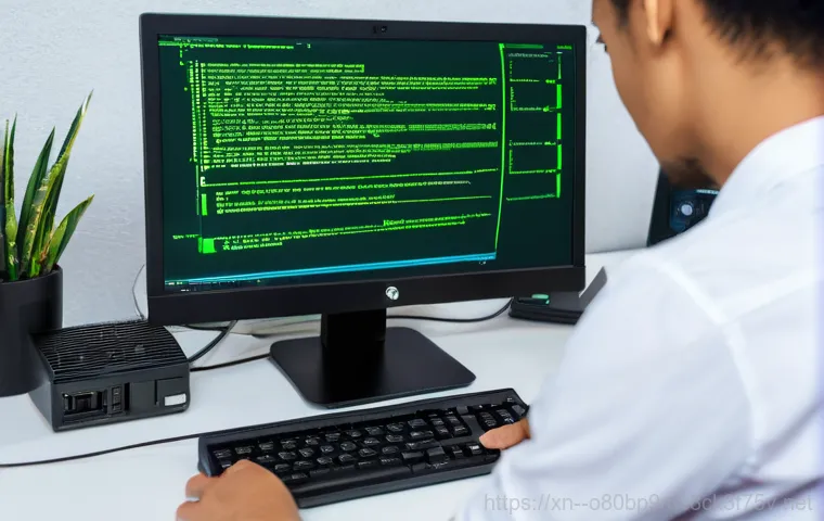 아동동 STATUS_KERNEL_BOOT_FAILURE - **Image Prompt 2: Abstract Representation of Kernel Failure**
    An intricate, abstract digital art... 아동동 STATUS_KERNEL_BOOT_FAILURE - **Image Prompt 2: Abstract Representation of Kernel Failure**
    An intricate, abstract digital art...