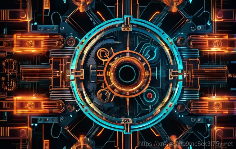 가양동 STATUS_INVALID_LOCK_SEQUENCE - A vibrant, futuristic digital city square at night, bustling with numerous illuminated human-like fi... 가양동 STATUS_INVALID_LOCK_SEQUENCE - A vibrant, futuristic digital city square at night, bustling with numerous illuminated human-like fi...