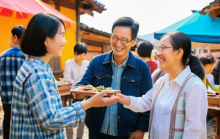 삼산면 부트캠프설치 - **Hands-On Innovation: From Digital Marketing to Smart Farm Tech**
    A detailed, realistic image s... 삼산면 부트캠프설치 - **Hands-On Innovation: From Digital Marketing to Smart Farm Tech**
    A detailed, realistic image s...