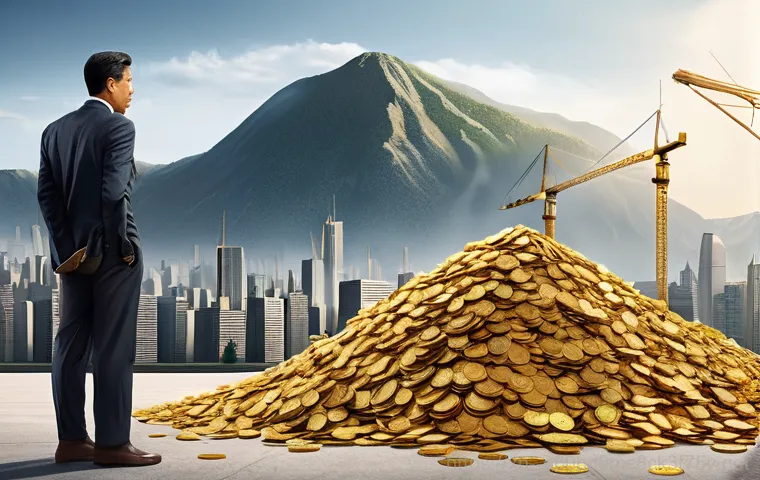 대장동 STATUS_KERNEL_BLOCKED - **Prompt:** An intricate, abstract visual representing complex financial and political entanglement.... 대장동 STATUS_KERNEL_BLOCKED - **Prompt:** An intricate, abstract visual representing complex financial and political entanglement....