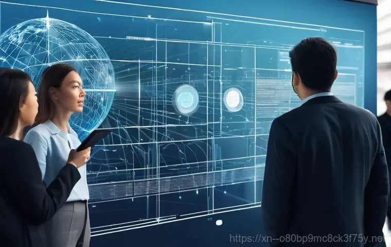 대장동 STATUS_KERNEL_BLOCKED - **Prompt:** A symbolic depiction of a massive, unfair distribution of wealth from a real estate deve... 대장동 STATUS_KERNEL_BLOCKED - **Prompt:** A symbolic depiction of a massive, unfair distribution of wealth from a real estate deve...