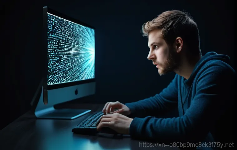 속달동 STATUS_PAGEFILE_MISSING - **Prompt 1: "A futuristic and abstract illustration of a computer's internal workings. Clearly visib... 속달동 STATUS_PAGEFILE_MISSING - **Prompt 1: "A futuristic and abstract illustration of a computer's internal workings. Clearly visib...