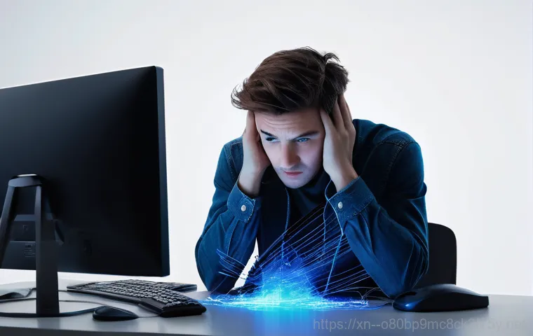 응암동 STATUS_KERNEL_FILE_SYSTEM_ERROR - **Image Prompt 1: The Broken Digital Bridge**
    A dramatic, conceptual illustration depicting the ... 응암동 STATUS_KERNEL_FILE_SYSTEM_ERROR - **Image Prompt 1: The Broken Digital Bridge**
    A dramatic, conceptual illustration depicting the ...