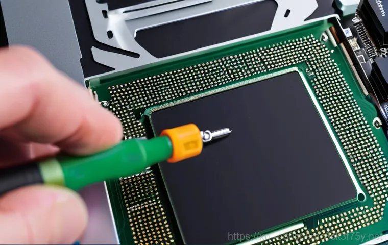 수동면 아이맥 판매 및 수리 - **Prompt: iMac Power Failure Diagnosis**
    "A male technician, wearing a clean, professional repai... 수동면 아이맥 판매 및 수리 - **Prompt: iMac Power Failure Diagnosis**
    "A male technician, wearing a clean, professional repai...