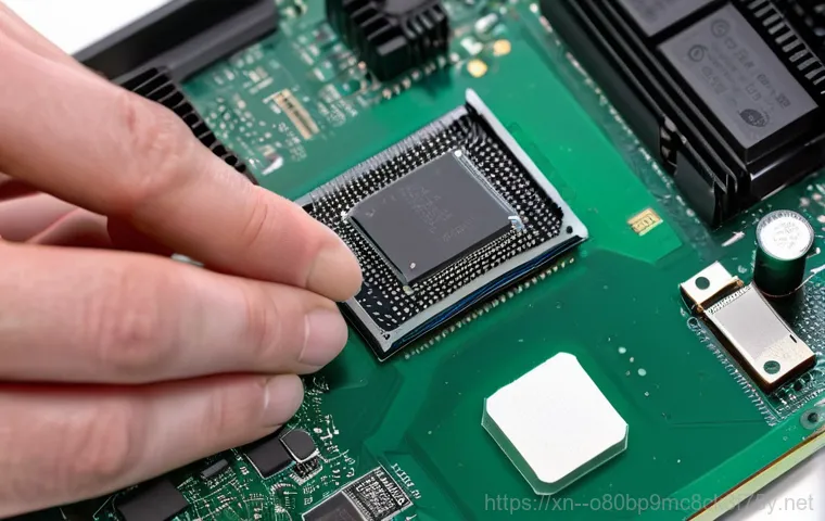 수동면 아이맥 판매 및 수리 - **Prompt: iMac SSD Upgrade with Precision**
    "A close-up shot of gloved hands (gender-neutral) ca... 수동면 아이맥 판매 및 수리 - **Prompt: iMac SSD Upgrade with Precision**
    "A close-up shot of gloved hands (gender-neutral) ca...