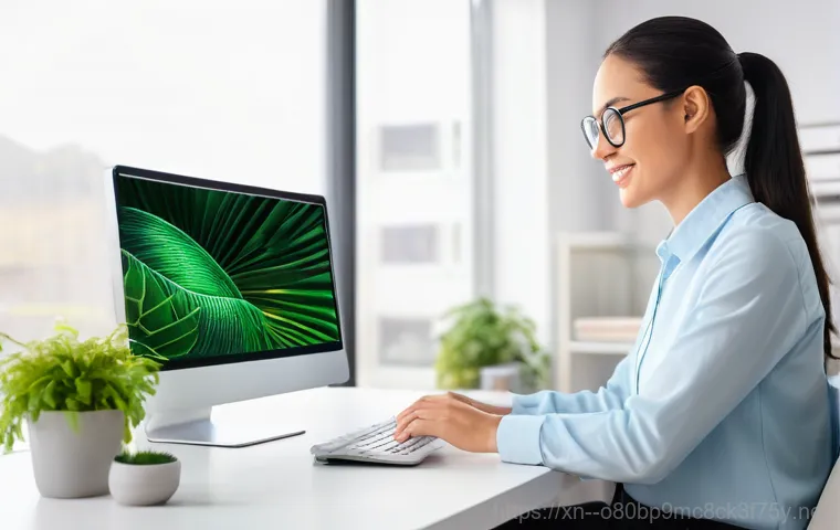 야당동 SYSTEM_THREAD_EXCEPTION_NOT_HANDLED - **Prompt 2: Focused Troubleshooting**
    A focused individual, wearing a comfortable t-shirt and je... 야당동 SYSTEM_THREAD_EXCEPTION_NOT_HANDLED - **Prompt 2: Focused Troubleshooting**
    A focused individual, wearing a comfortable t-shirt and je...