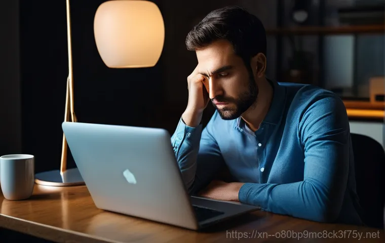 삼패동 STATUS_FILE_NOT_FOUND - **Prompt 1: User Encountering a 404 Error**
    A realistic depiction of a young adult, dressed in c... 삼패동 STATUS_FILE_NOT_FOUND - **Prompt 1: User Encountering a 404 Error**
    A realistic depiction of a young adult, dressed in c...