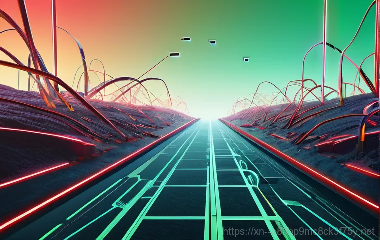 삼패동 STATUS_FILE_NOT_FOUND - **Prompt 2: Website Owner Troubleshooting Late at Night**
    A focused website administrator, a man... 삼패동 STATUS_FILE_NOT_FOUND - **Prompt 2: Website Owner Troubleshooting Late at Night**
    A focused website administrator, a man...